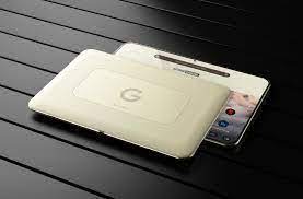 New Delhi: Google के पहले Tablet ने दी दस्तक, फीचर्स ऐसे कि ऐपल आईपैड और गैलेक्सी टैब को मिलेगी कड़ी टक्कर